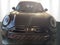 2025 MINI Cooper S Iconic