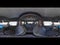 2025 MINI Cooper S Iconic