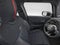 2025 MINI Cooper S Iconic