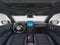 2025 MINI Cooper S Iconic