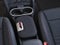 2025 MINI Cooper S Iconic