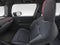 2025 MINI Cooper S Iconic