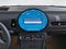 2025 MINI Cooper S Iconic