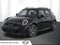 2025 MINI Cooper S Iconic