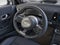 2025 MINI Cooper S Iconic