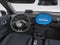 2025 MINI Cooper S Iconic