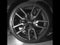2025 MINI Cooper S Iconic