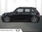 2025 MINI Cooper S Iconic