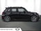 2025 MINI Cooper S Iconic