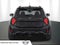 2025 MINI Cooper S Iconic