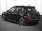 2025 MINI Cooper S Iconic