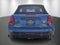 2023 MINI Convertible John Cooper Works