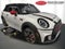 2023 MINI Convertible Iconic