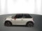 2023 MINI Convertible Iconic