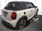2023 MINI Convertible Iconic