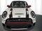 2023 MINI Convertible Iconic