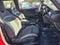 2024 MINI Hardtop 2 Door John Cooper Works
