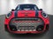 2024 MINI Hardtop 2 Door John Cooper Works