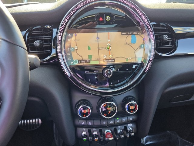 2024 MINI Hardtop 2 Door John Cooper Works