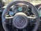 2024 MINI Hardtop 2 Door John Cooper Works