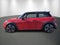 2024 MINI Hardtop 2 Door John Cooper Works