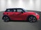 2024 MINI Hardtop 2 Door John Cooper Works