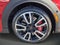 2024 MINI Hardtop 2 Door John Cooper Works