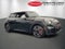 2024 MINI Hardtop 2 Door John Cooper Works