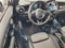 2024 MINI Hardtop 2 Door John Cooper Works