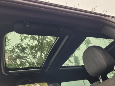 2024 MINI Hardtop 2 Door John Cooper Works