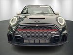 2024 MINI Hardtop 2 Door John Cooper Works