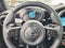 2024 MINI Hardtop 2 Door John Cooper Works