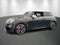 2024 MINI Hardtop 2 Door John Cooper Works