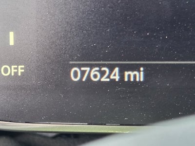 2024 MINI Hardtop 2 Door John Cooper Works