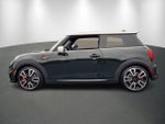 2024 MINI Hardtop 2 Door John Cooper Works