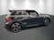 2024 MINI Hardtop 2 Door John Cooper Works