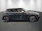 2024 MINI Hardtop 2 Door John Cooper Works