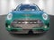 2020 MINI Clubman Cooper S