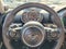 2020 MINI Clubman Cooper S