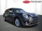 2024 MINI Cooper S Clubman Signature