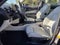 2024 MINI Cooper S Clubman Signature
