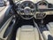 2024 MINI Cooper S Clubman Signature