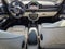 2024 MINI Cooper S Clubman Signature