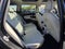 2024 MINI Cooper S Clubman Signature