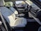 2024 MINI Cooper S Clubman Signature