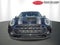 2024 MINI Cooper S Clubman Signature