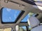 2024 MINI Cooper S Clubman Signature