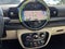 2024 MINI Cooper S Clubman Signature