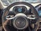 2024 MINI Cooper S Clubman Signature