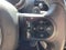 2024 MINI Cooper S Clubman Signature